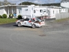 Targa 2009 Day 4 937